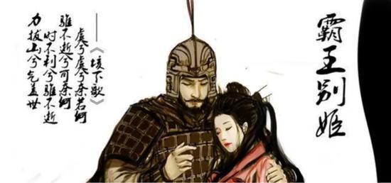 图以排山倒海之势席卷全国不朽情缘霸王茶姬全国分布(图8)