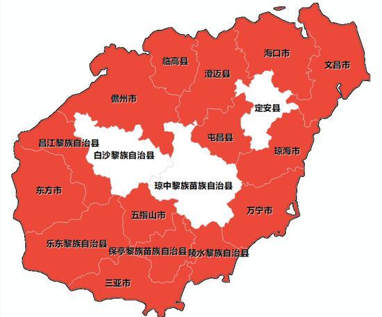 图以排山倒海之势席卷全国不朽情缘霸王茶姬全国分布(图13)