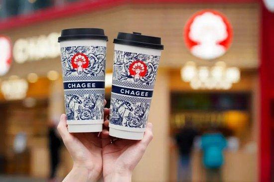 图以排山倒海之势席卷全国不朽情缘霸王茶姬全国分布(图12)