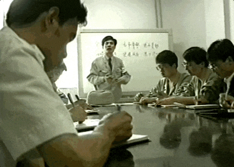 海尔周云杰”的流量再释放不朽情缘五四央视演讲！“(图4)
