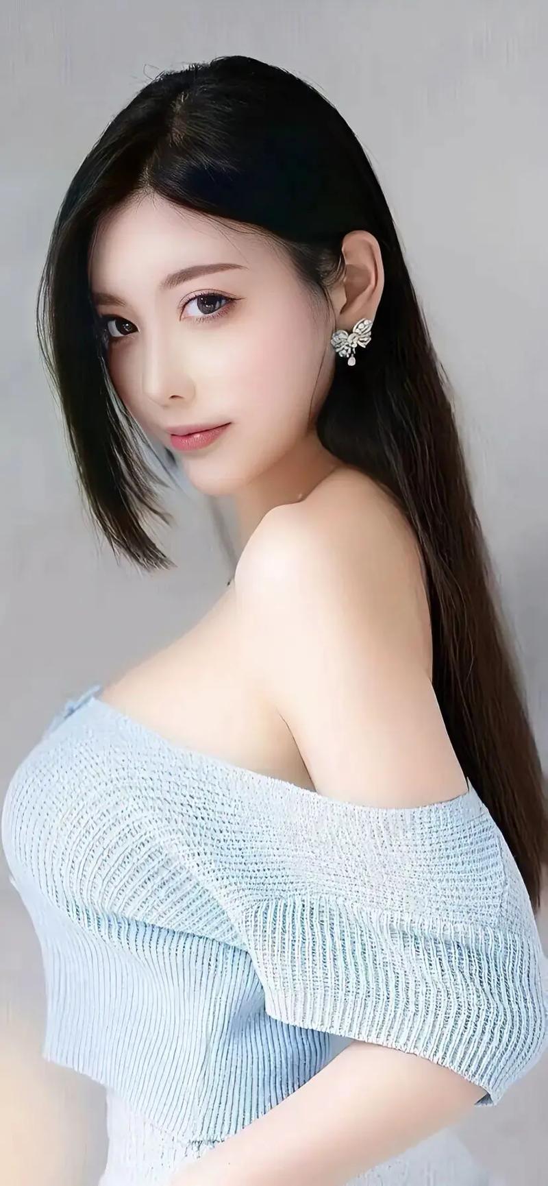 人人摸干 MBA智库不朽情缘平台人人操