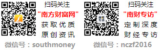 rnova 飞鹤奶油奶酪上新啦！！！不朽情缘手机网站飞鹤奶粉旗下Supe