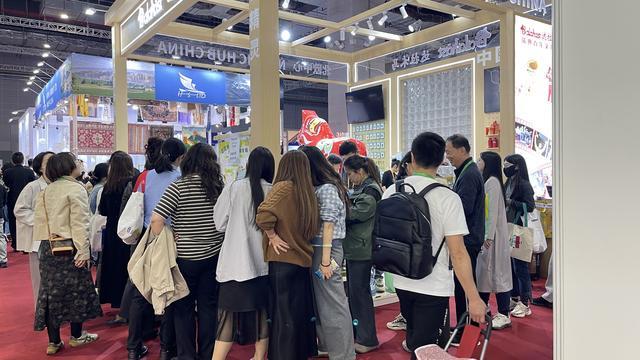 咖啡借进博东风香飘全球不朽情缘首页云南永德：(图2)