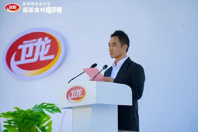 烊千玺蒙牛贴脸玩梗“慌不慌”一周案例不朽情缘游戏网站登录淘宝天猫官宣易