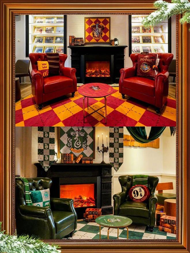 烊千玺蒙牛贴脸玩梗“慌不慌”一周案例不朽情缘游戏网站登录淘宝天猫官宣易(图7)