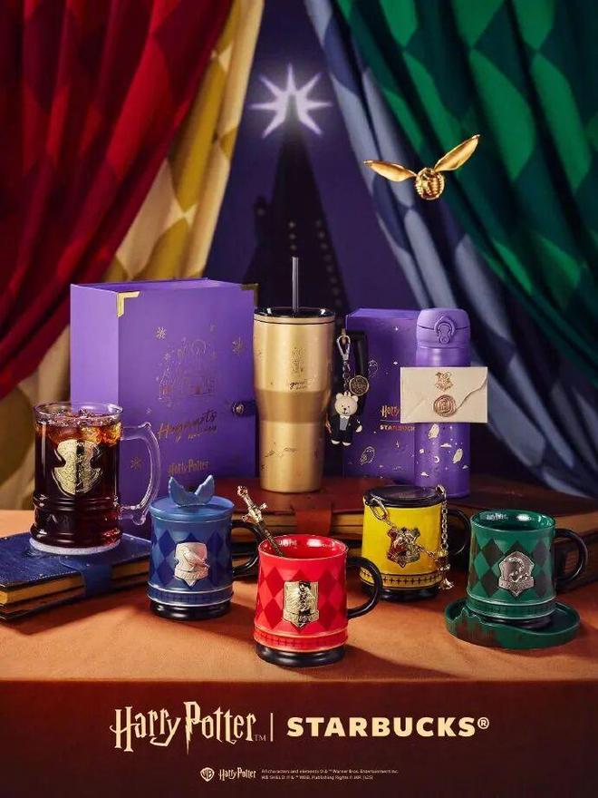 烊千玺蒙牛贴脸玩梗“慌不慌”一周案例不朽情缘游戏网站登录淘宝天猫官宣易(图14)