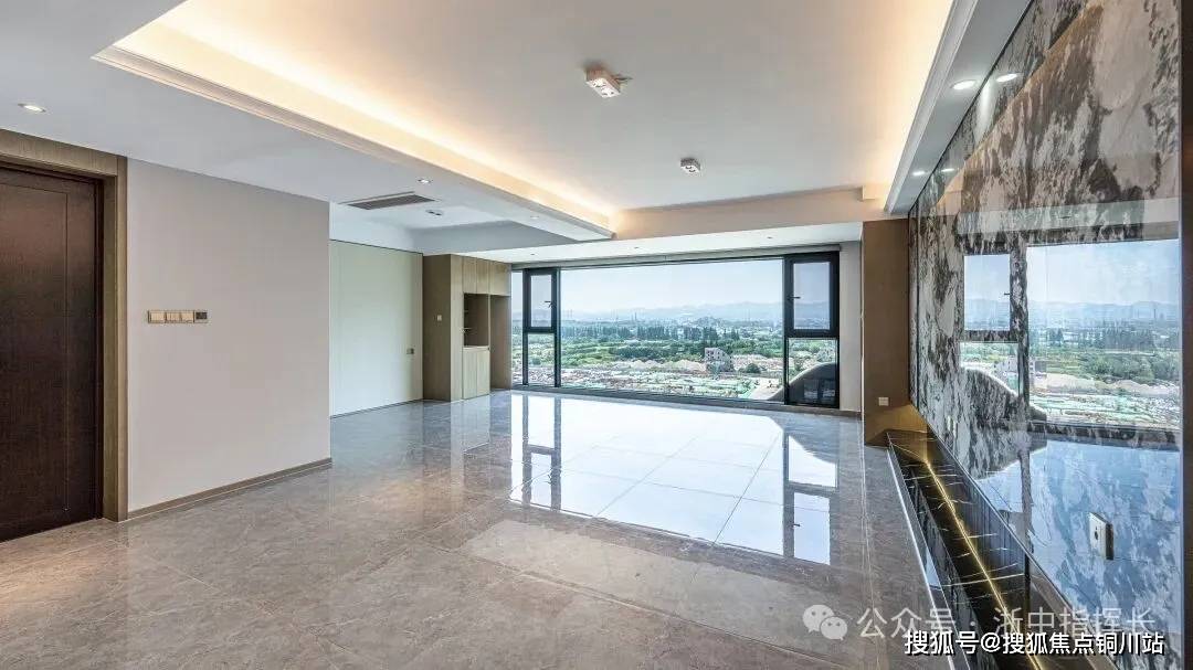 处最新动态→金华东湄未来社区首页网站→总部直售24小时电话不朽情缘电子游戏202