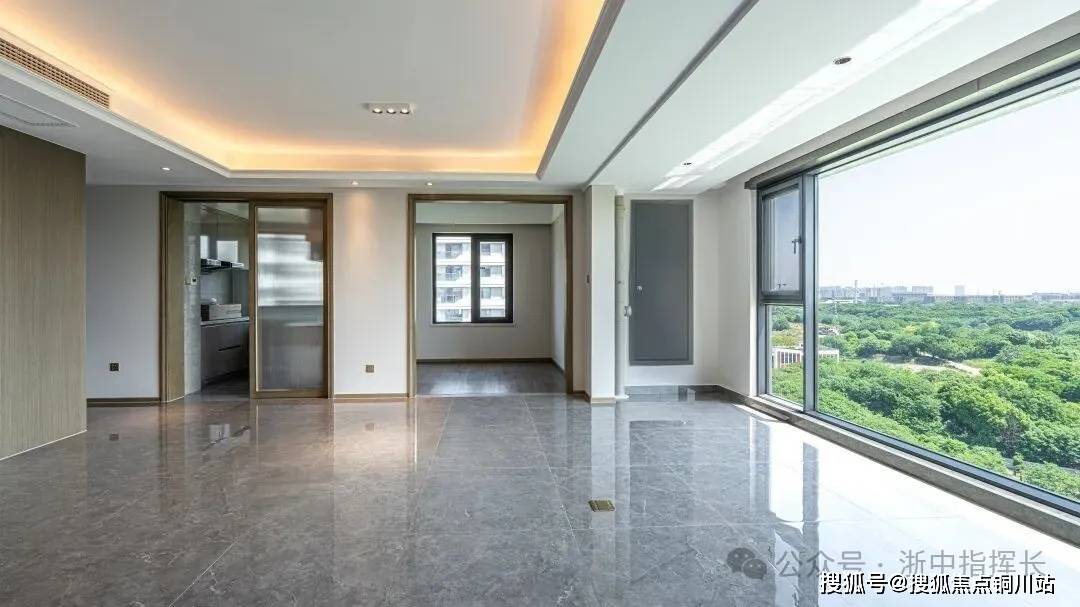 处最新动态→金华东湄未来社区首页网站→总部直售24小时电话不朽情缘电子游戏2026全城热销➢【金华东湄未来社区】售楼(图3)