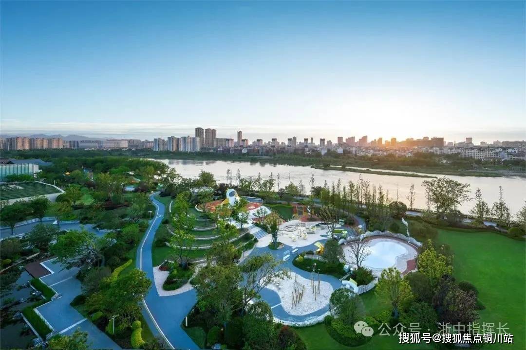 处最新动态→金华东湄未来社区首页网站→总部直售24小时电话不朽情缘电子游戏2026全城热销➢【金华东湄未来社区】售楼(图4)