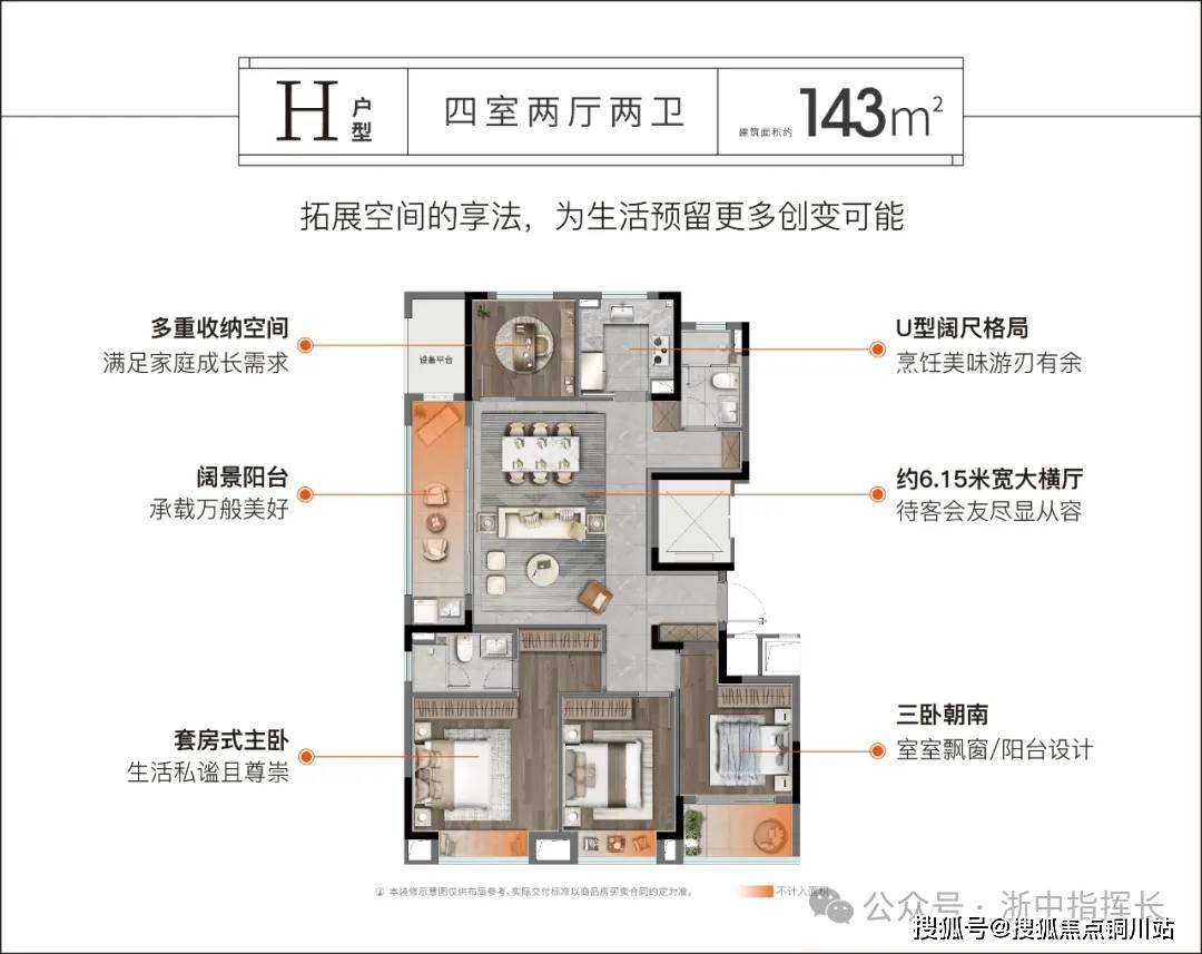 处最新动态→金华东湄未来社区首页网站→总部直售24小时电话不朽情缘电子游戏2026全城热销➢【金华东湄未来社区】售楼(图5)