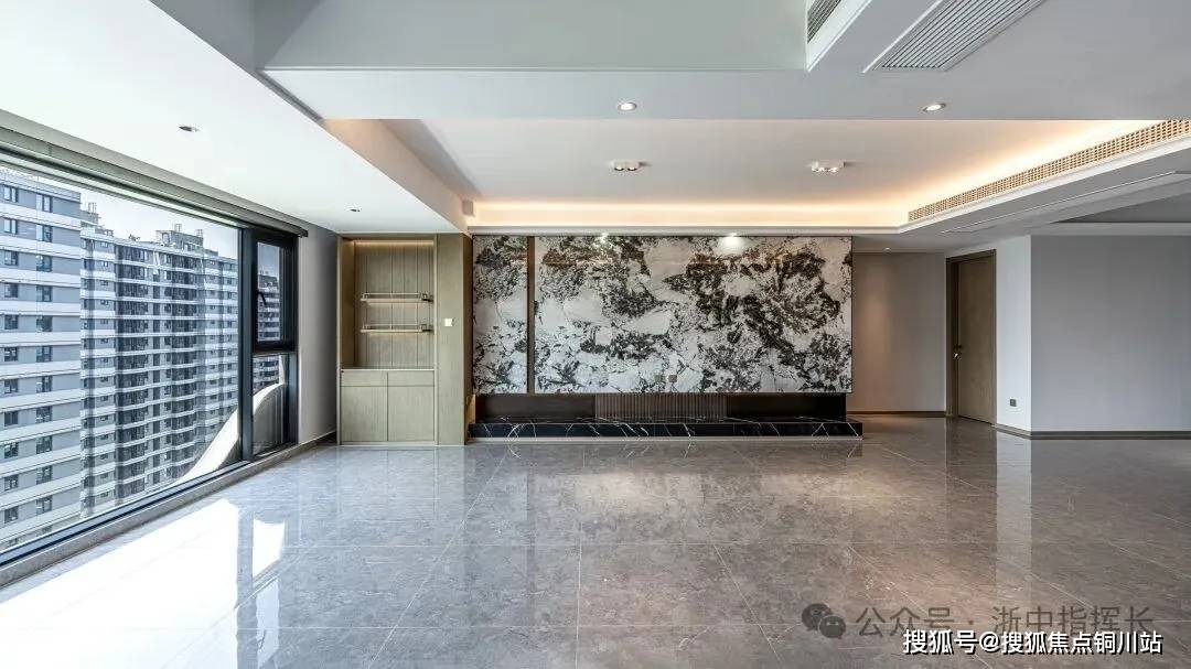 处最新动态→金华东湄未来社区首页网站→总部直售24小时电话不朽情缘电子游戏2026全城热销➢【金华东湄未来社区】售楼(图8)