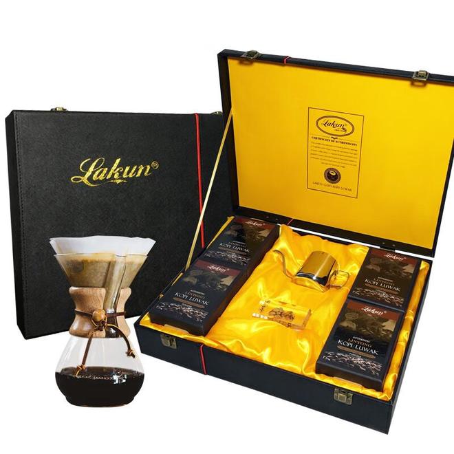 点你了解吗？试试看吧！不朽情缘曼特宁咖啡特