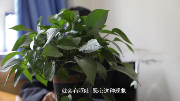 减肥咖啡”被查！同款产品却仍在销售mg不朽情缘游戏网站超千万元有毒“(图5)