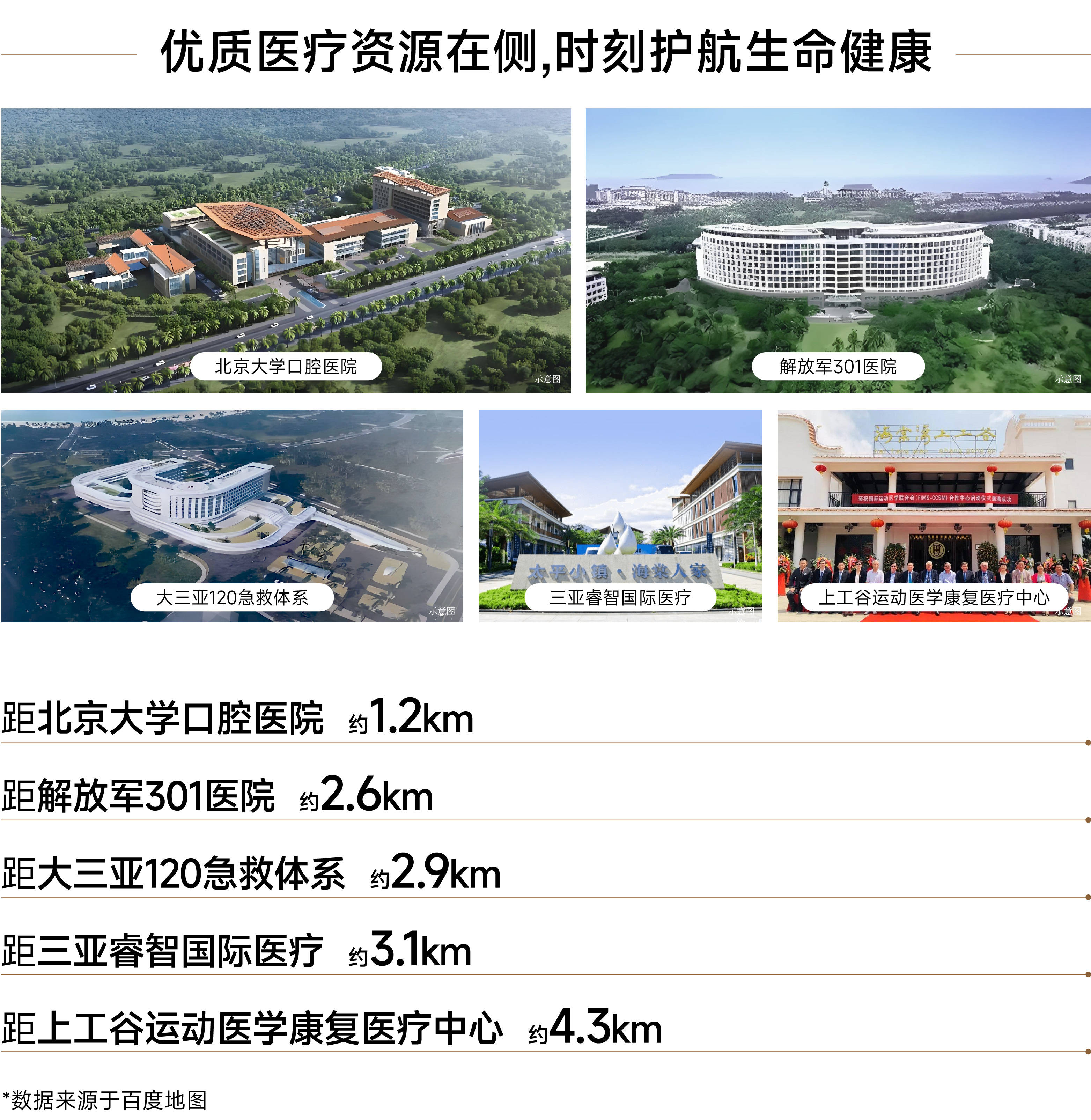 价优惠！拨打售楼处电话享置业顾问一对一咨