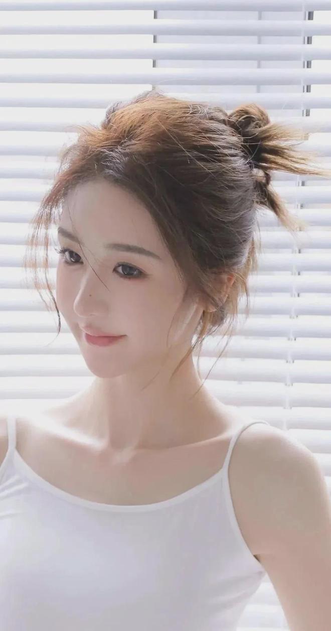 合站安装版V9612 - 月亮站不朽情缘