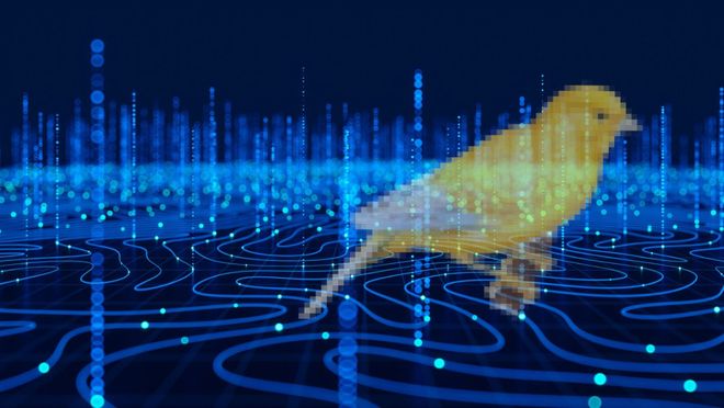 锤：00后20%初级IT岗蒸发AI失业潮来了不朽情缘网站Hinton神预言！斯坦福惊人实(图13)