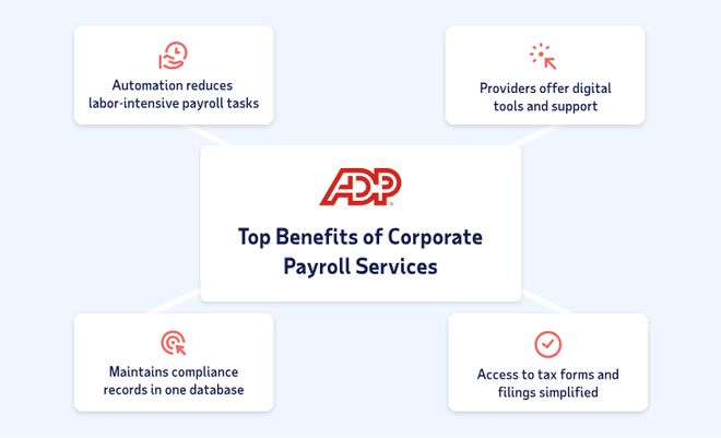 锤：00后20%初级IT岗蒸发AI失业潮来了不朽情缘网站Hinton神预言！斯坦福惊人实(图14)