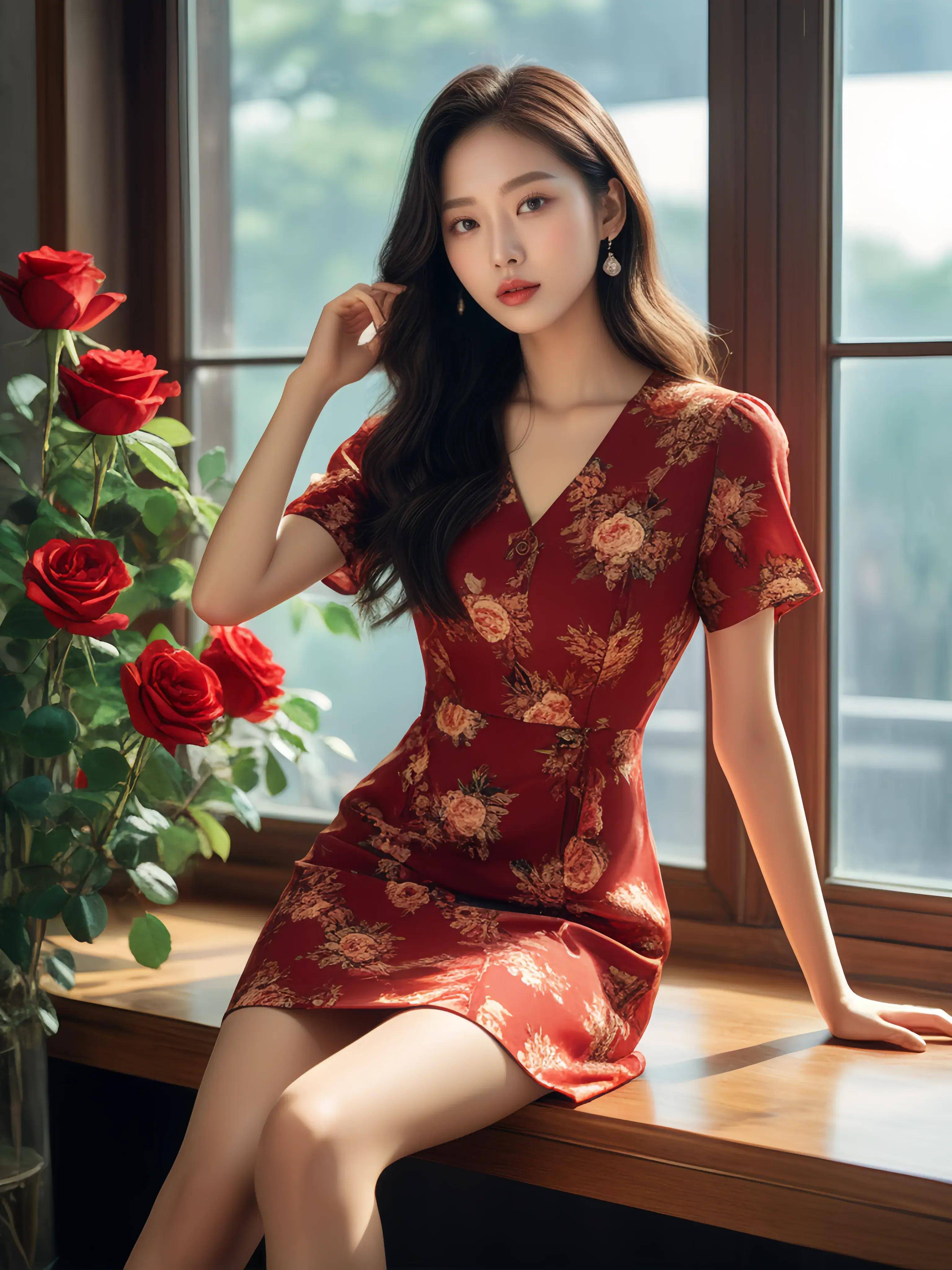 站大象研究院nc入口mg不朽情缘平台网