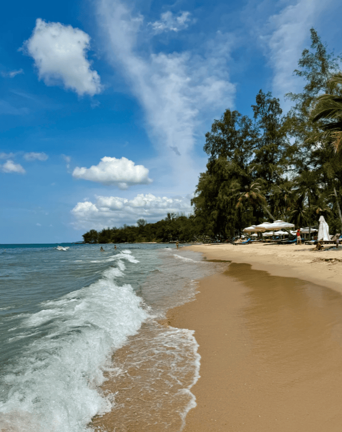 人去越南玩5天行程怎么安排性价比最高?看完这篇全明白了!mg不朽情缘游戏试玩越南旅游跟团报价 vs 自由行?一家(图3) 人去越南玩5天行程怎么安排性价比最高?看完这篇全明白了!mg不朽情缘游戏试玩越南旅游跟团报价 vs 自由行?一家(图3)