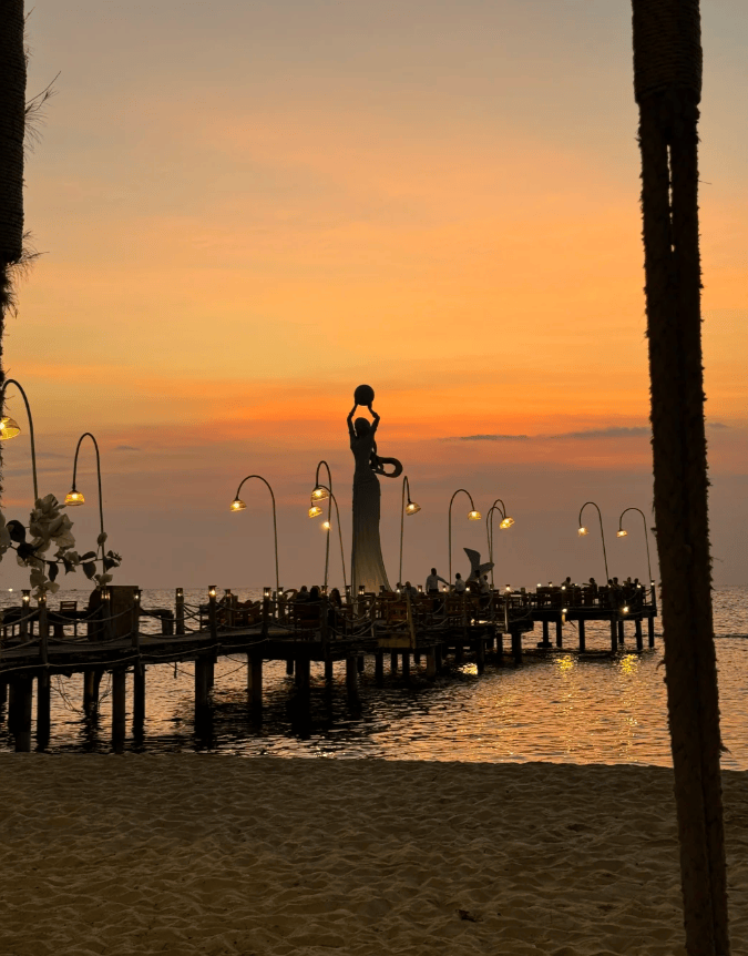 人去越南玩5天行程怎么安排性价比最高？看完这篇全明白了！mg