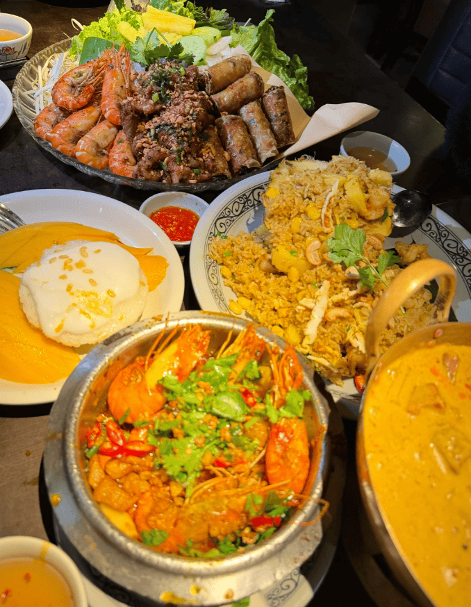 人去越南玩5天行程怎么安排性价比最高?看完这篇全明白了!mg不朽情缘游戏试玩越南旅游跟团报价 vs 自由行?一家(图2) 人去越南玩5天行程怎么安排性价比最高?看完这篇全明白了!mg不朽情缘游戏试玩越南旅游跟团报价 vs 自由行?一家(图2)