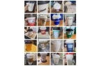 “单行线”“本来不该有鲜果咖啡”含糖量名